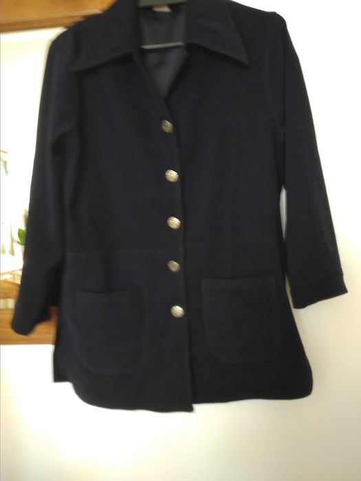 Marynarka damska r l