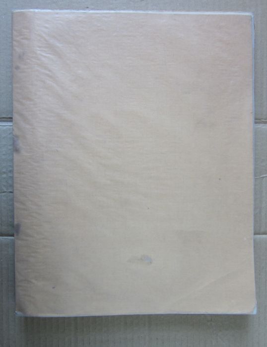 ANTÓNIO HORTA OSÓRIO - Livros