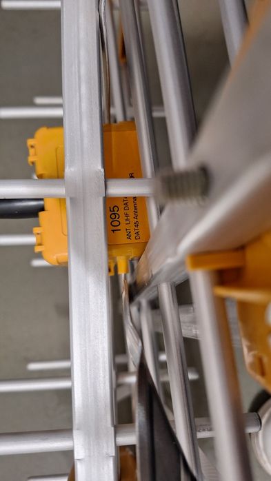 Antena TDT UHF 21-69 Televes 1095