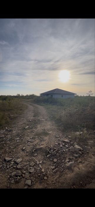 Продаж земельноі ділянки під забудову, без оплат комісій рієлтору.