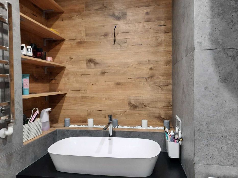 3-комнатная квартира по адресу (площадь 81 м²) - Atlanta.ua - фото 10