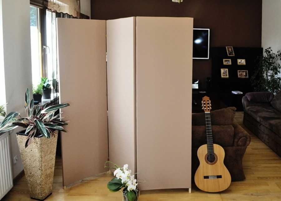 Parawan parawany dekoracyjne dziecięce producent wyprzedaż od ręki