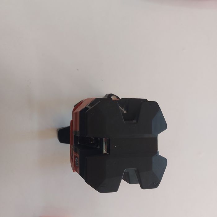 Torna Hilti  +  Laser PM 40