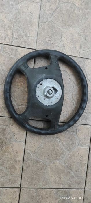 Продам кермо до БМВ