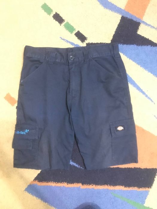 Шорти Dickies  .