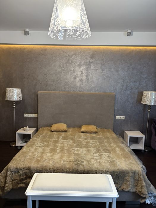 Сдам в аренду 1 комнату. Печерский район. Бе