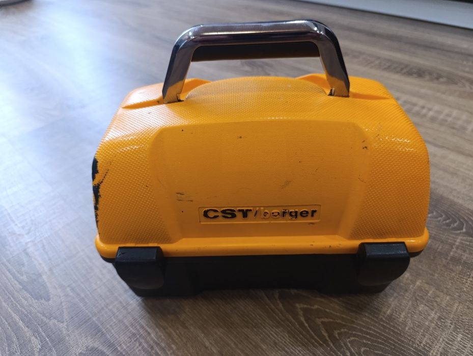 Прилад для будівництва  CST /berger 32x