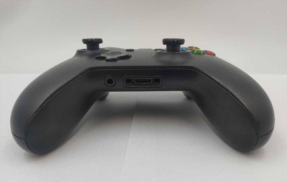 Pad Kontroler DO XBOX ONE MODEL:1697 od Loombard Jarocin