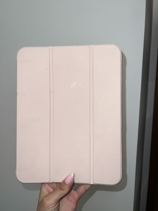 Etui na tablet ipad10
