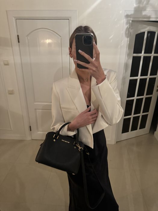 torebka michael kors