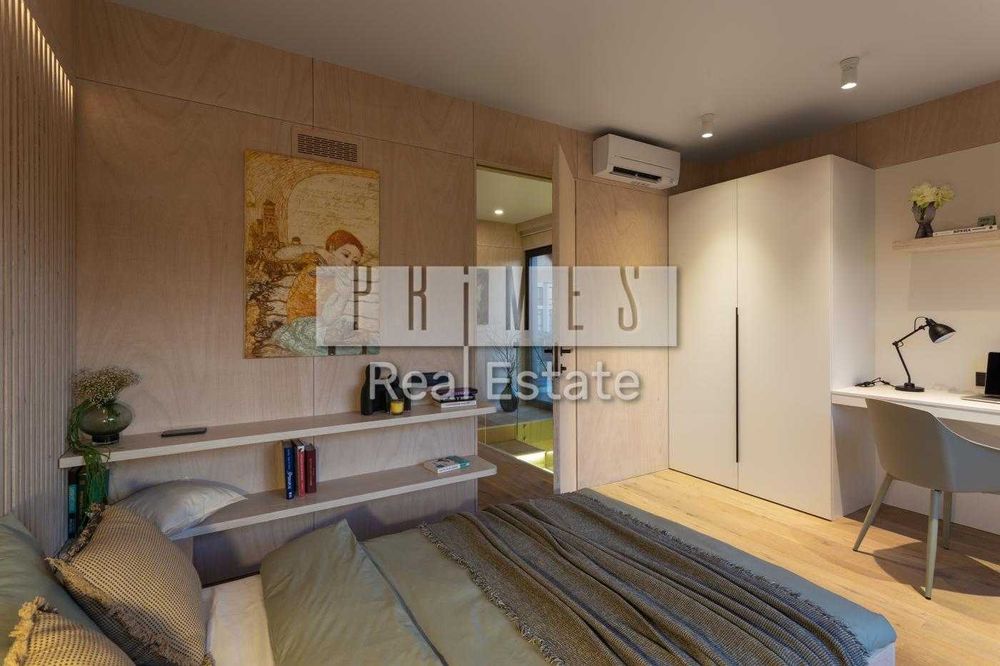 House by the address (area 146 m²) - Atlanta.ua - photo 4