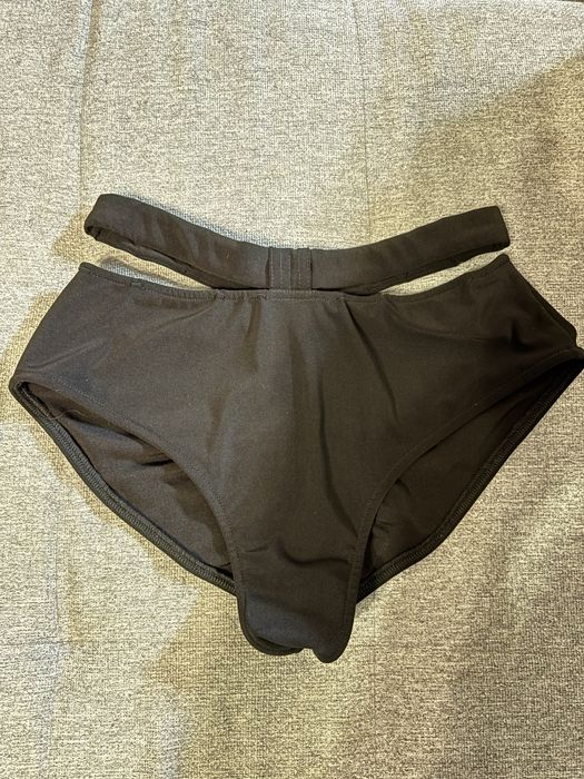 Komplet do pole dance