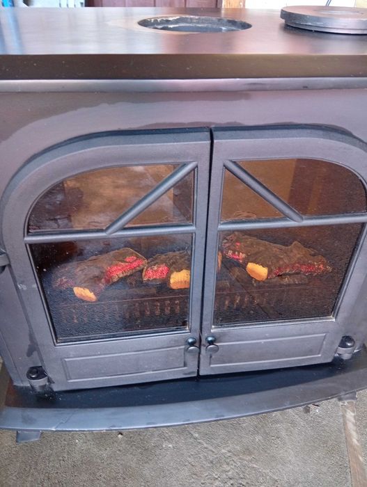 piecyk      /       336