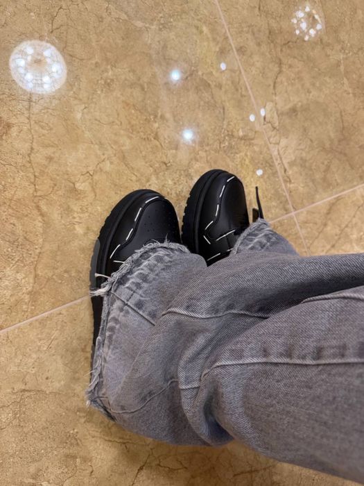 Off-white out of office,new,size:40,41