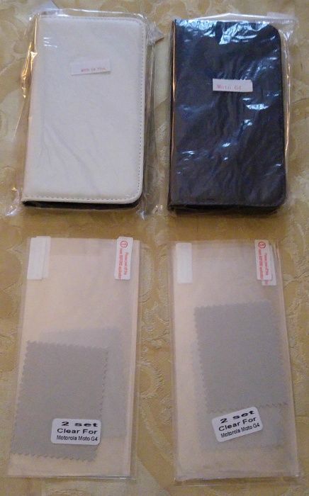 Acessórios para Telemóvel