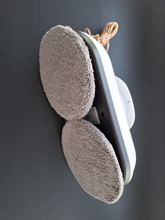 Робот для миття вікон Chovery CL.1 | Window Cleaner | Автомийник