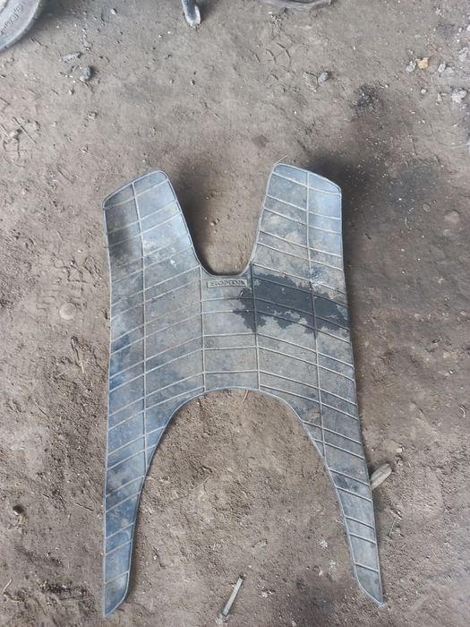 Продаю скутер хонда леад ф90 можливий обмін