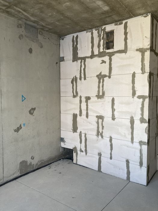 2-комнатная квартира по адресу ул. Толбухина (площадь 63,7 м²) - Atlanta.ua - фото 14