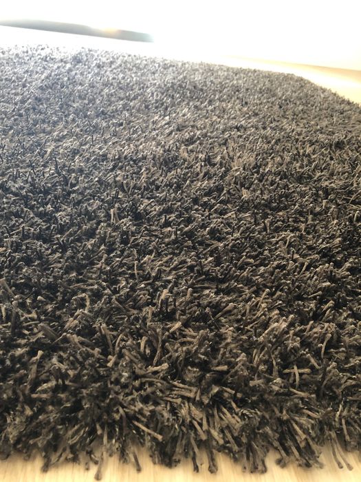 Brown Rugs64862129675907125