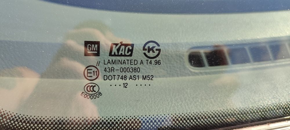 Chevrolet Lacetti SX, 1.8 ГБО, 2012 г.в.