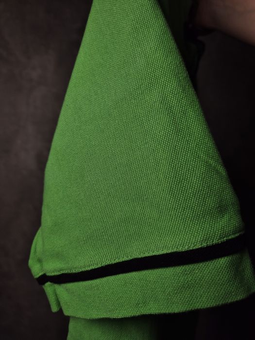 Футболка "унісекс" розмір L-XL (46-48)