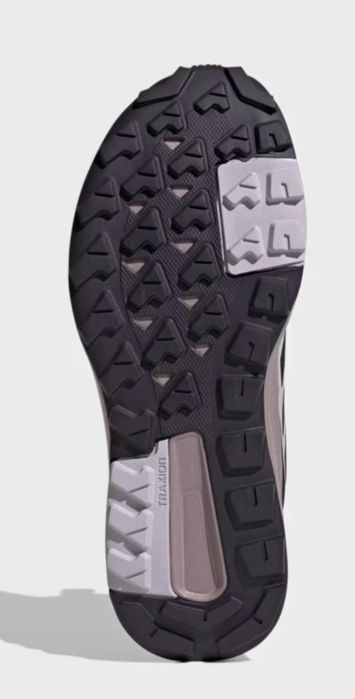 Кросівки Оригінал Adidas TERREX ANYLANDER 40-41.