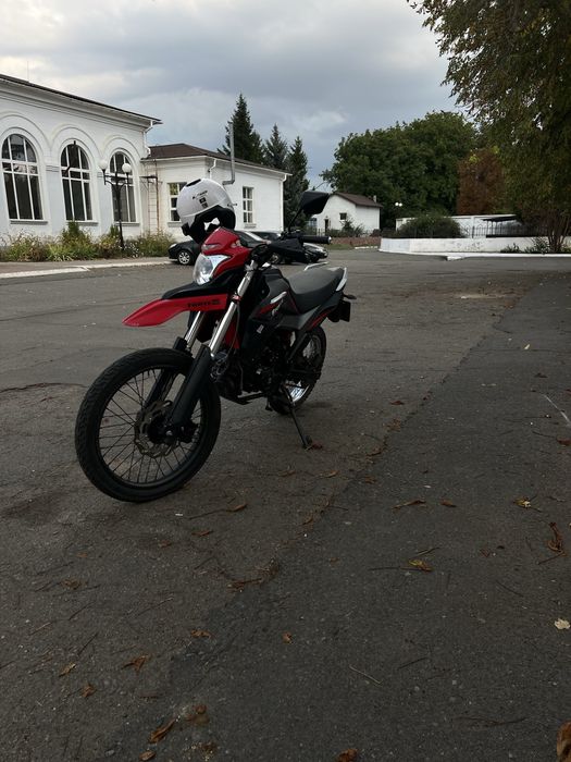 Forte ft300gy-c5d