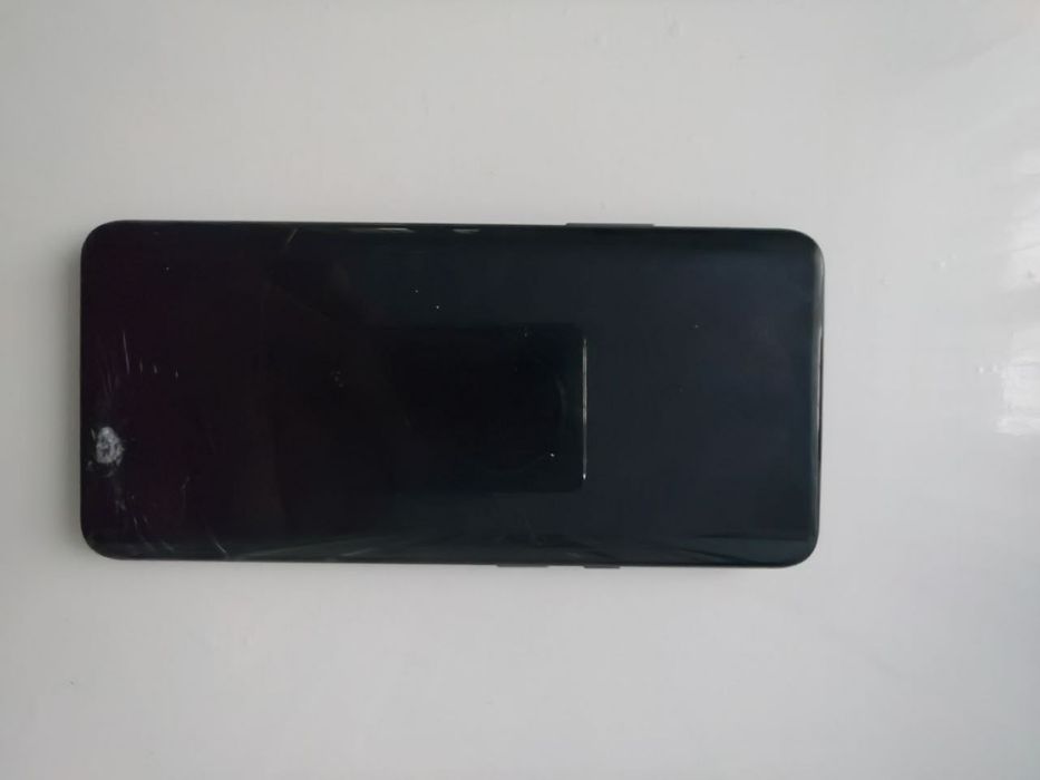 OnePlus 7 pro 256ГБ