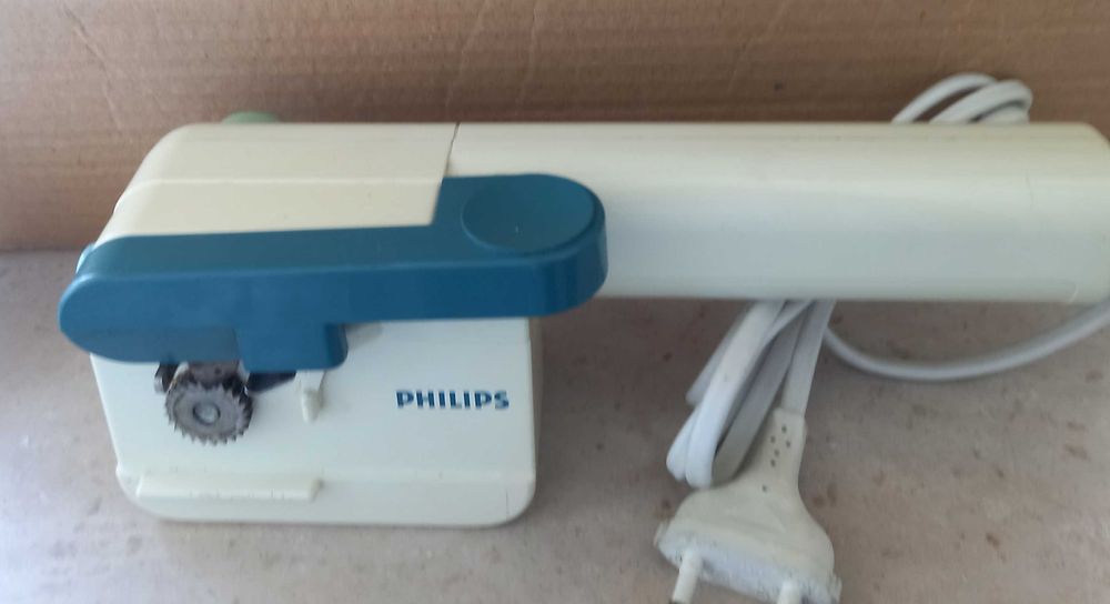 Abre latas Philips