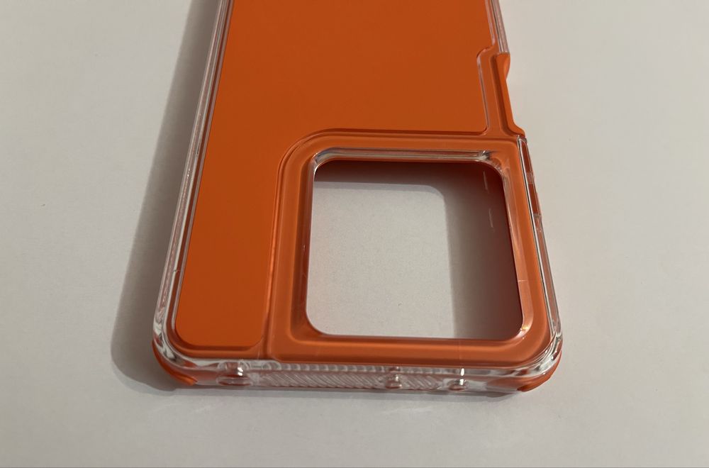 Etui na telefon Xiaomi Redmi Note 13 5G- szkło gratis