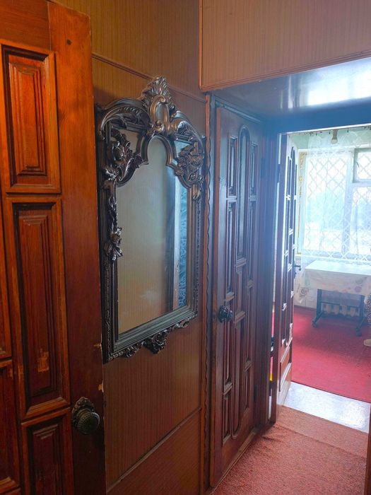 Покращеного Планування! Алмазний. зуп. 28 Школа/Автовокзал. Центр 9хв.