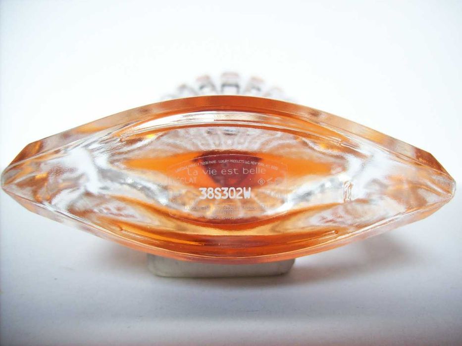Lancome La Vie Est Belle L'Eclat EDP - 50ml - UNIKAT (2019)