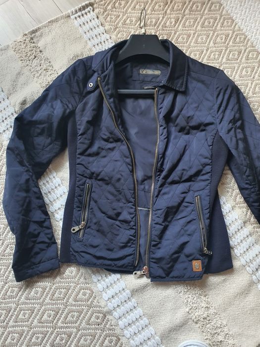 Massimo Dutti Kutka damska M