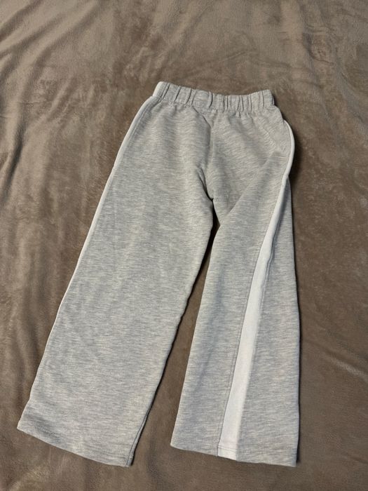 Джинси Zara Reserved