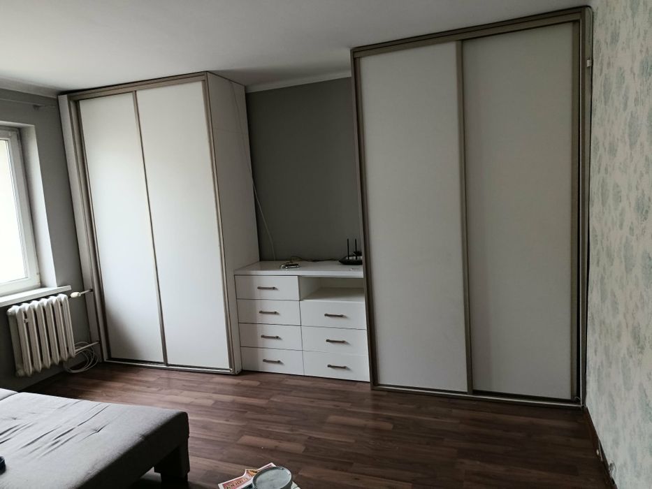Wynajmę mieszkanie w Mysłowicach Wesoła
