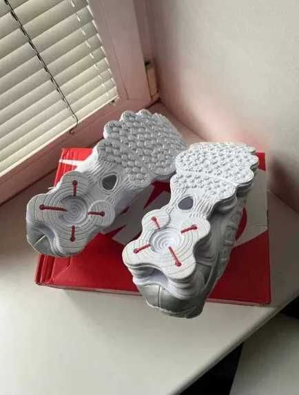Shox_TL_biały_rozmiar45