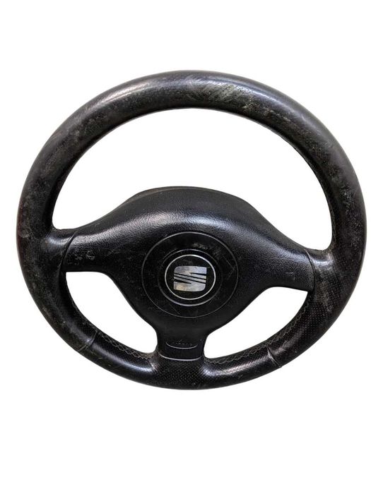 Seat Leon I Toledo II Kierownica Poduszka Airbag