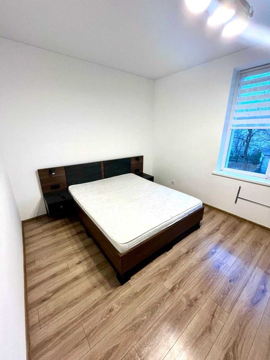 Оренда 1-кім. квартири. вул. Розкіш-Кривчицька дорога-початок