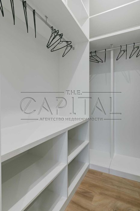 Оренда НЕЙМОВІРНОЇ квартири ЖК Сонячна Рів’єра ! ( 2 окремі спальні)