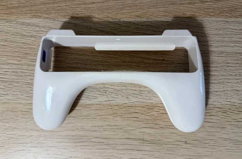 Base/Suporte Comando Nintendo Wii