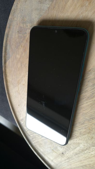 Sprzedam Xiaomi Redmi 9 5GB/64GB Białystok
