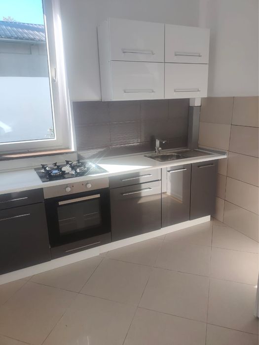 Mieszkanie, bezczynszowe Wiechlice- Lotnisko