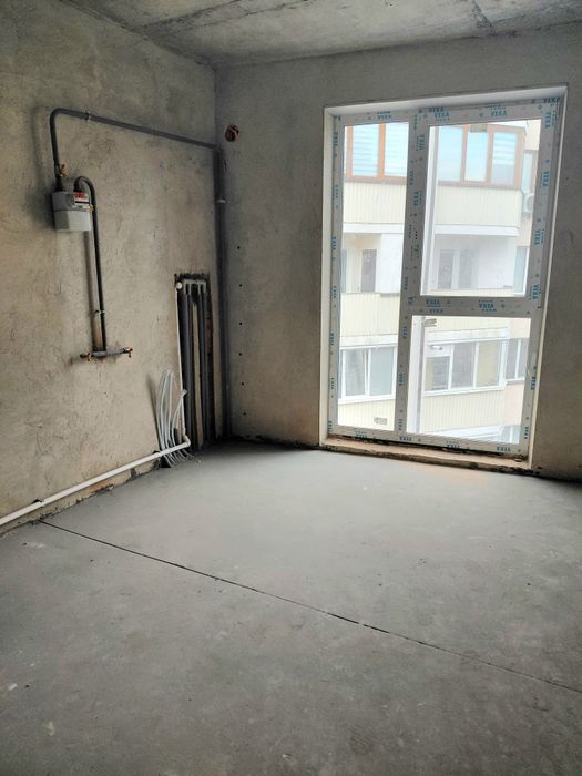 Продаж 2 кім.Тернопіль Центр