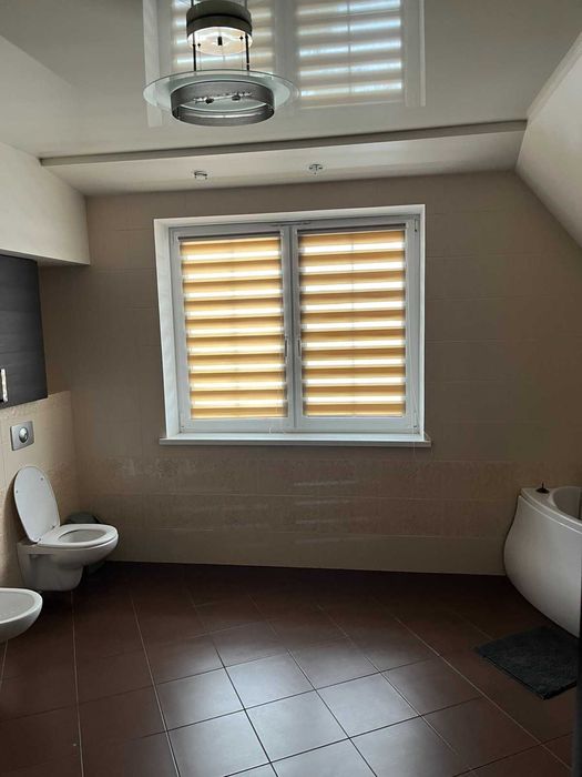 Продаж гарного будинку-готелю с. Кедина гора