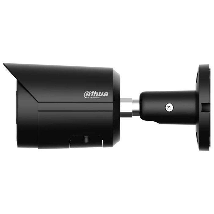 2МП IP видеокамера Dahua DH-IPC-HFW2249S-S-IL-BE (2.8мм)