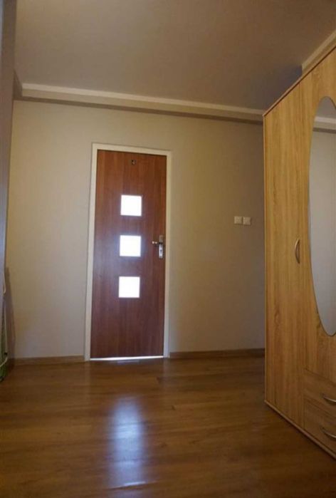 Pokój ul Bądkowskiego Gdańsk