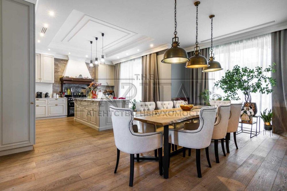 Продаж будинку з басейном, Романків, Подгорци, Ходосівка, Козин