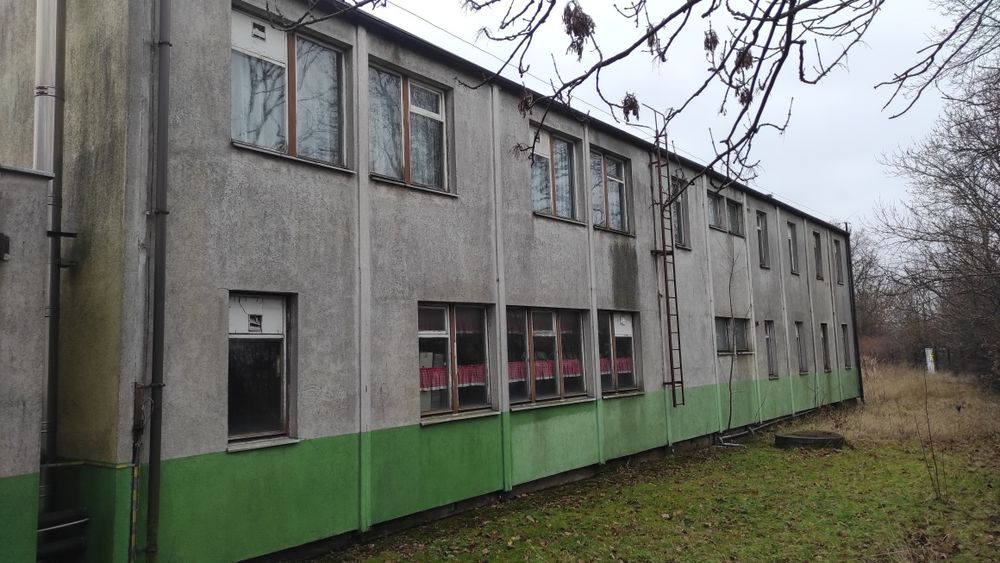 Zdjęcie 7