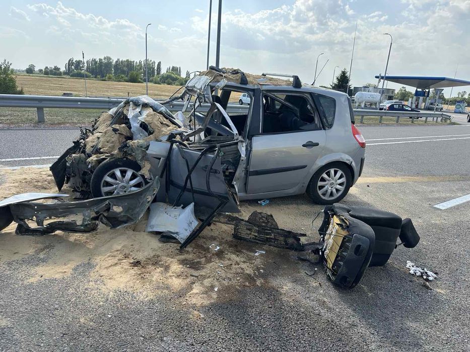 Разборка opel vivaro renault trafic.Опель віваро