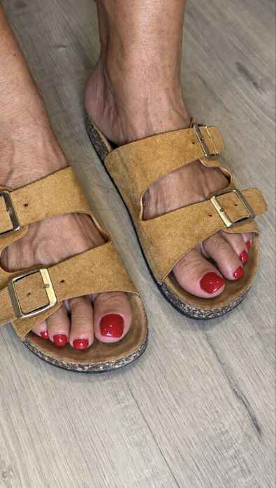 Unhas de gel Odivelas
